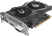 Zotac NVIDIA Geforce GTX 1650 AMP Edition 4 GB GDDR5 Graphics Card