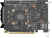 Zotac NVIDIA Geforce GTX 1650 AMP Edition 4 GB GDDR5 Graphics Card