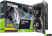 Zotac NVIDIA Geforce GTX 1650 AMP Edition 4 GB GDDR5 Graphics Card