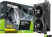 Zotac NVIDIA Geforce GTX 1650 AMP Edition 4 GB GDDR6 Graphics Card