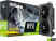Zotac NVIDIA GeForce RTX 2060 Twin Fan 12 GB GDDR6 Graphics Card