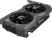 ZOTAC NVIDIA GeForce RTX 2060 ZT-T20600H-10M 6GB GDDR6 Graphics Card