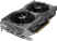 ZOTAC NVIDIA GeForce RTX 2060 ZT-T20600H-10M 6GB GDDR6 Graphics Card