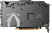 ZOTAC NVIDIA GeForce RTX 2060 ZT-T20600H-10M 6GB GDDR6 Graphics Card