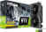 ZOTAC NVIDIA GeForce RTX 2060 ZT-T20600H-10M 6GB GDDR6 Graphics Card
