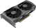 Zotac NVIDIA GeForce RTX 3050 AMP 8 GB GDDR6 Graphics Card