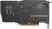 Zotac NVIDIA GeForce RTX 3050 AMP 8 GB GDDR6 Graphics Card