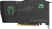 Zotac NVIDIA GeForce RTX 3050 ECO 8 GB GDDR6 Graphics Card