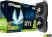 Zotac NVIDIA GeForce RTX 3050 ECO 8 GB GDDR6 Graphics Card