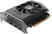 Zotac NVIDIA GeForce RTX 3050 Solo 6 GB GDDR6 Graphics Card