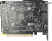 Zotac NVIDIA GeForce RTX 3050 Solo 6 GB GDDR6 Graphics Card