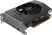 Zotac NVIDIA GeForce RTX 3050 Solo 8 GB GDDR6 Graphics Card