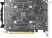 Zotac NVIDIA GeForce RTX 3050 Twin Edge OC 6 GB GDDR6 Graphics Card