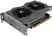 Zotac NVIDIA GeForce RTX 3050 Twin Edge OC 6 GB GDDR6 Graphics Card