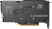 Zotac NVIDIA GeForce RTX 3050 Twin Edge OC 8 GB GDDR6 Graphics Card