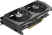 Zotac NVIDIA GeForce RTX 3060 Twin Edge 12 GB GDDR6 Graphics Card