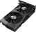 Zotac NVIDIA GeForce RTX 3060 Twin Edge OC 12 GB GDDR6 Graphics Card