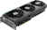 Zotac NVIDIA GeForce RTX 3070 Ti AMP Holo 8 GB GDDR6X Graphics Card
