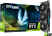 Zotac NVIDIA GeForce RTX 3080 Ti Trinity OC 12 GB GDDR6X Graphics Card