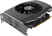 Zotac NVIDIA GeForce RTX 4060 Solo 8 GB GDDR6 Graphics Card