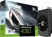Zotac NVIDIA GeForce RTX 4060 Solo 8 GB GDDR6 Graphics Card