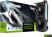 Zotac NVIDIA GeForce RTX 4060 Ti Twin Edge 8 GB GDDR6 Graphics Card