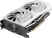 Zotac NVIDIA GeForce RTX 4060 Ti Twin Edge OC White Edition 8 GB GDDR6X Graphics Card