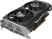 Zotac NVIDIA GeForce RTX 4060 TWIN EDGE 8 GB GDDR6 Graphics Card