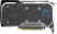 Zotac NVIDIA GeForce RTX 4060 TWIN EDGE 8 GB GDDR6 Graphics Card