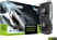 Zotac NVIDIA GeForce RTX 4060 TWIN EDGE 8 GB GDDR6 Graphics Card