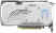Zotac NVIDIA GeForce RTX 4060 TWIN EDGE OC White Edition 8 GB GDDR6 Graphics Card