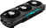 Zotac NVIDIA GeForce RTX 4070 SUPER Trinity Black Edition 12 GB GDDR6X Graphics Card