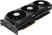 Zotac NVIDIA GeForce RTX 4070 SUPER Trinity OC Black Edition 12 GB GDDR6X Graphics Card