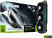 Zotac NVIDIA GeForce RTX 4070 SUPER Trinity OC Black Edition 12 GB GDDR6X Graphics Card