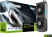 Zotac NVIDIA GeForce RTX 4070 SUPER Twin Edge 12 GB GDDR6X Graphics Card