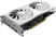 Zotac NVIDIA GeForce RTX 4070 SUPER Twin Edge OC White Edition 12 GB GDDR6X Graphics Card