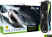 Zotac NVIDIA GeForce RTX 4070 Ti AMP Extreme AIRO 12 GB GDDR6X Graphics Card