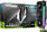 Zotac NVIDIA GeForce RTX 4070 Ti Super AMP HOLO 16GB GDDR6X Graphics Card