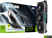 Zotac NVIDIA GeForce RTX 4070 Ti Trinity 12 GB GDDR6X Graphics Card