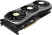 Zotac NVIDIA GeForce RTX 4070 Ti Trinity OC 12 GB GDDR6X Graphics Card