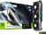 Zotac NVIDIA GeForce RTX 4070 Ti Trinity OC 12 GB GDDR6X Graphics Card