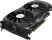 Zotac NVIDIA GeForce RTX 4070 Twin Edge 12 GB GDDR6X Graphics Card