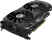 Zotac NVIDIA GeForce RTX 4070 Twin Edge OC 12 GB GDDR6X Graphics Card