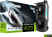 Zotac NVIDIA GeForce RTX 4070 Twin Edge OC 12 GB GDDR6X Graphics Card