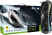 Zotac NVIDIA GeForce RTX 4080 AMP Extreme AIRO 16 GB GDDR6X Graphics Card