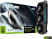 Zotac NVIDIA GeForce RTX 4080 Super AMP 16 GB GDDR6X Graphics Card
