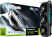 Zotac NVIDIA GeForce RTX 4080 Super Trinity Black Edition 16 GB GDDR6X Graphics Card