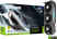Zotac NVIDIA GeForce RTX 4080 Trinity OC 16 GB GDDR6X Graphics Card