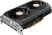 Zotac NVIDIA GeForce RTX 5060 AMP 8 GB GDDR7 Graphics Card