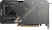 Zotac NVIDIA GeForce RTX 5060 AMP 8 GB GDDR7 Graphics Card